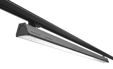 LEDxON Stromschienenleiste, BT,  8101823 