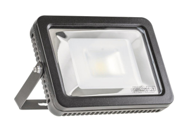 LEDxON LED-Strahler Prime flach  7007054 