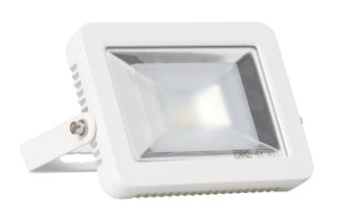 LEDxON LED-Strahler Prime flach  7007047 