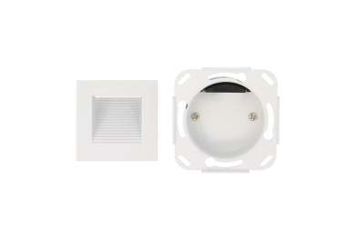 DOTLUX LED-Treppenleuchte    6659-030080 