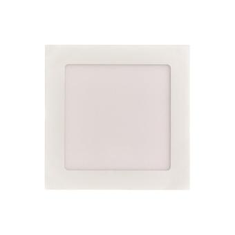 Nobile LED Panel Flat 130 Q   1571311045 