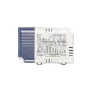 Nobile EL-25 Uni 350-1050 dim 8980260350 