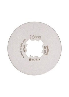 Bosch 2608599024          X-LOCK DRY SP. 