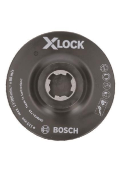 Bosch 2608601723 X-LOCK  X-LOCK SCM KLET 