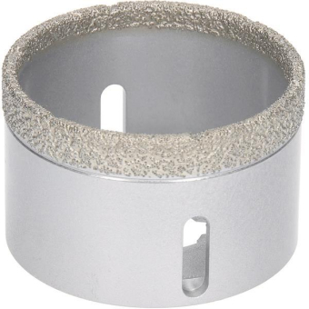 Bosch 2608599020          X-LOCK DRY SP. 