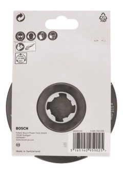 Bosch 2608601723 X-LOCK  X-LOCK SCM KLET 