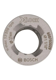 Bosch 2608599032          X-LOCK DRY SP. 