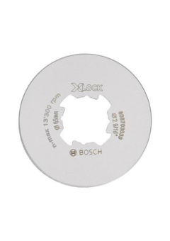 Bosch 2608599020          X-LOCK DRY SP. 