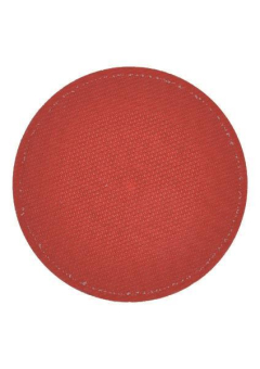 Bosch 2608601722 X-LOCK  X-LOCK KLETTTEL 