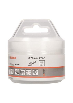 Bosch 2608599024          X-LOCK DRY SP. 