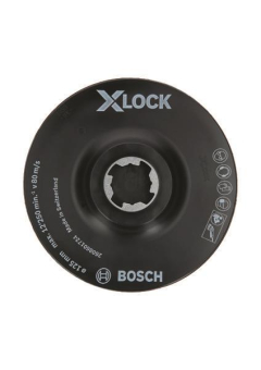 Bosch 2608601724 X-LOCK  X-LOCK SCM KLET 