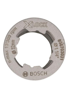 Bosch 2608599034          X-LOCK DRY SP. 