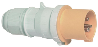 BALS Stecker QUICK-CONNECT mit      2125 