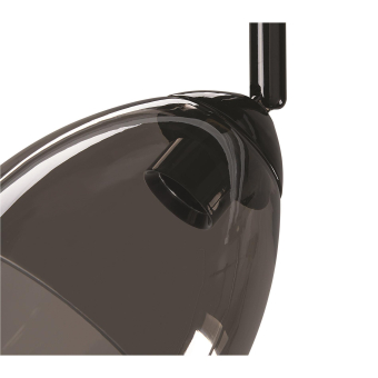 SLV PARA CONE GL GU10 3 Phasen   1006157 