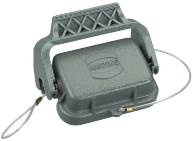 HART Schutzkappe 6A          09300065423 