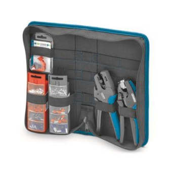 Phoenix 1367687     CRIMPFOX DUO 16S SET 