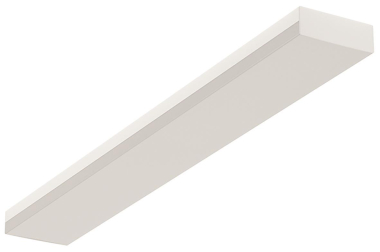 RZB Planado R, 830,           312621.002 