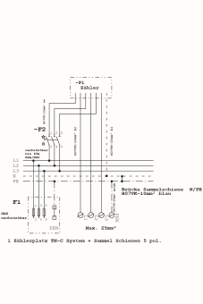 f-tronic                  ZSA172-2-ZK-HT 