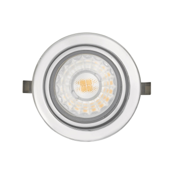 Nobile Möbeleinbauleuchte CSP 1850233212 