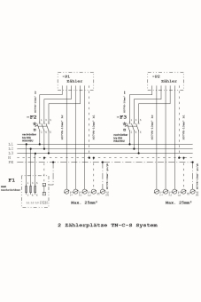 f-tronic ZSA202-2-  ZSA202-2-eHZ-APZ-HAK 