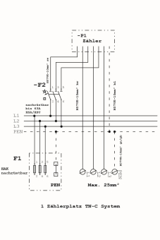 f-tronic             ZSA172-2,eHZ-HAK-HO 