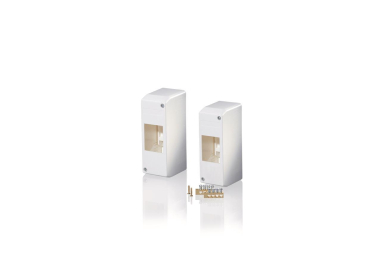 FTRO AP                            KV02K 