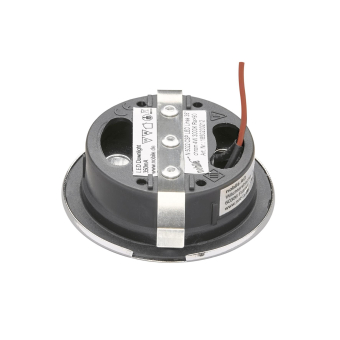 Nobile Möbeleinbauleuchte CSP 1850233212 