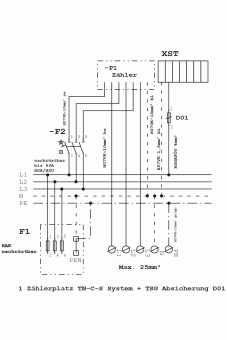 FTRO                 ZSA202-2-2ZK-TSG-HT 