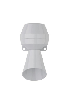 Friedland Kleinhupe 230VAC       H2622-5 