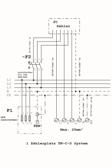 f-tronic              ZSA202-2-ZK-APZ-HO 