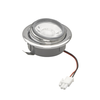 Nobile Möbeleinbauleuchte CSP 1850233212 