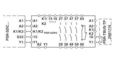 Phoenix 2890425                 PSR-TBUS 