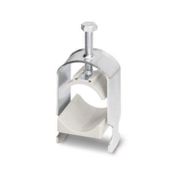 Phoenix 3240257 Kabelschelle      WCC 34 