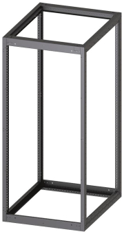 Siemens 8MF18802GS40       8MF1880-2GS40 