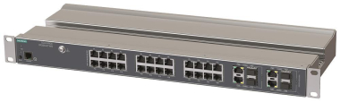 Siemens               6GK5328-4FS00-3RR3 