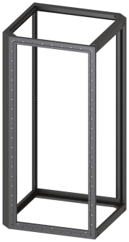 Siemens 8MF10012GE30       8MF1001-2GE30 