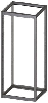 Siemens 8MF12982GS40       8MF1298-2GS40 