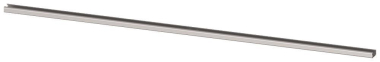 Siemens 8GK99110KK40 ALPHA630DIN 