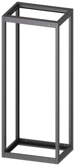 Siemens 8MF10862GS40       8MF1086-2GS40 