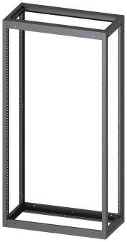 Siemens 8MF10052GS40       8MF1005-2GS40 