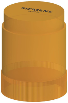 Siemens 8WD42001AD Dauerlichtelemente 
