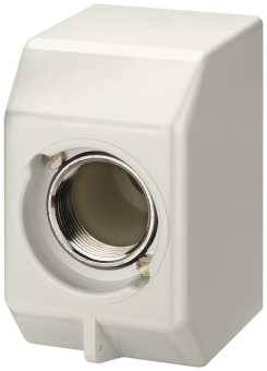 Siemens 5SF4230 DIAZED-Sockel DIII 63A 