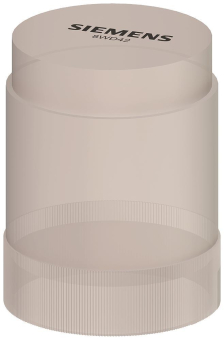 Siemens 8WD42001AE Dauerlichtelemente 