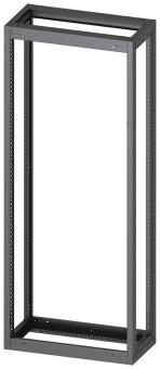 Siemens 8MF10842GS40       8MF1084-2GS40 