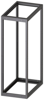 Siemens 8MF18602GS40       8MF1860-2GS40 