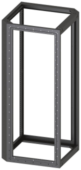 Siemens 8MF18802GE30       8MF1880-2GE30 