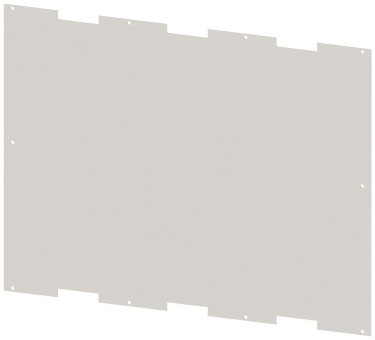 Siemens ALPHA400/630DIN,   8GK9531-5KK20 