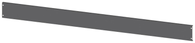 Siemens 8MF10502AB00       8MF1050-2AB00 