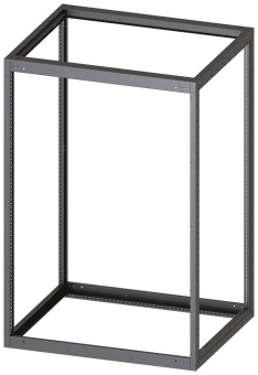 Siemens 8MF18202GS40       8MF1820-2GS40 