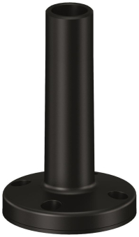Siemens 8WD43080DA Rohr m.Fuß Rohrlänge 